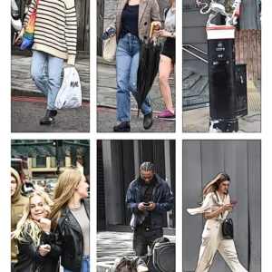 London 14 Dragons Page 50