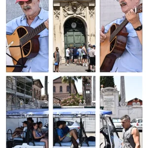 rome 7 hills page 01