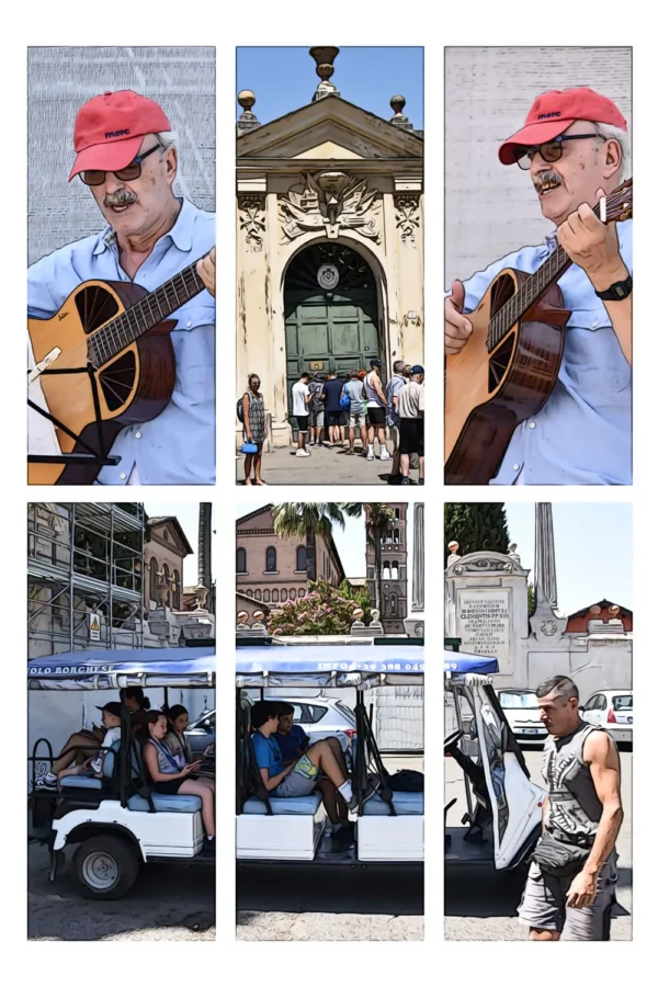 rome 7 hills page 01