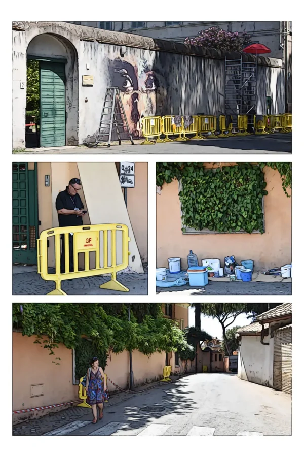 rome 7 hills page 02