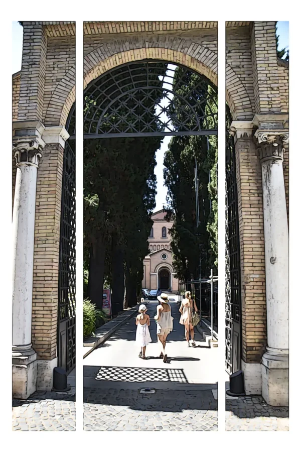 rome 7 hills page 03