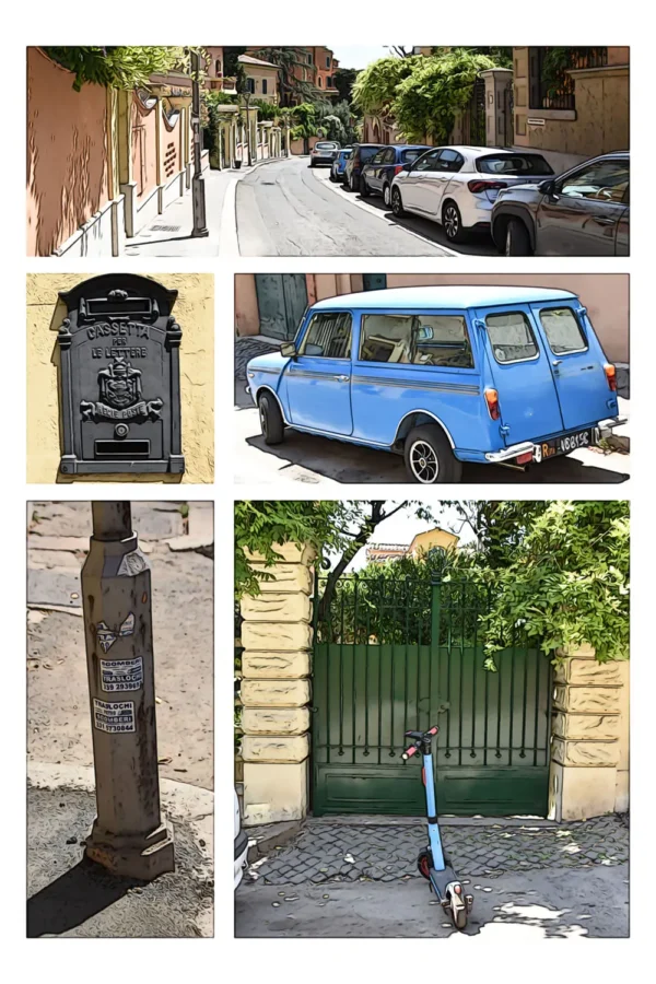 rome 7 hills page 05