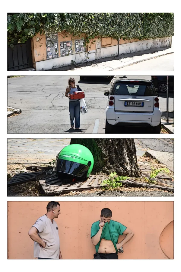 rome 7 hills page 06