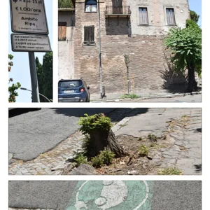 rome 7 hills page 07