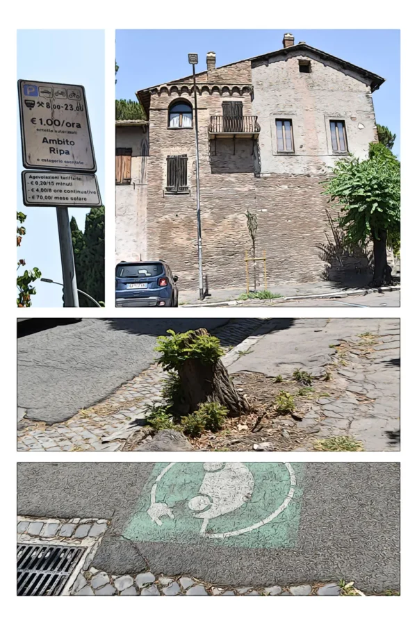 rome 7 hills page 07