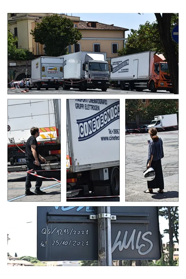 rome 7 hills page 08