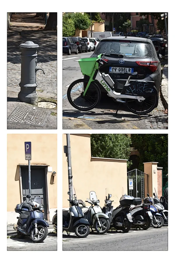 rome 7 hills page 09