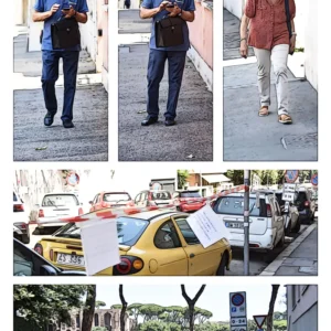 rome 7 hills page 10