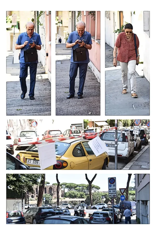 rome 7 hills page 10