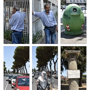 rome 7 hills page 11