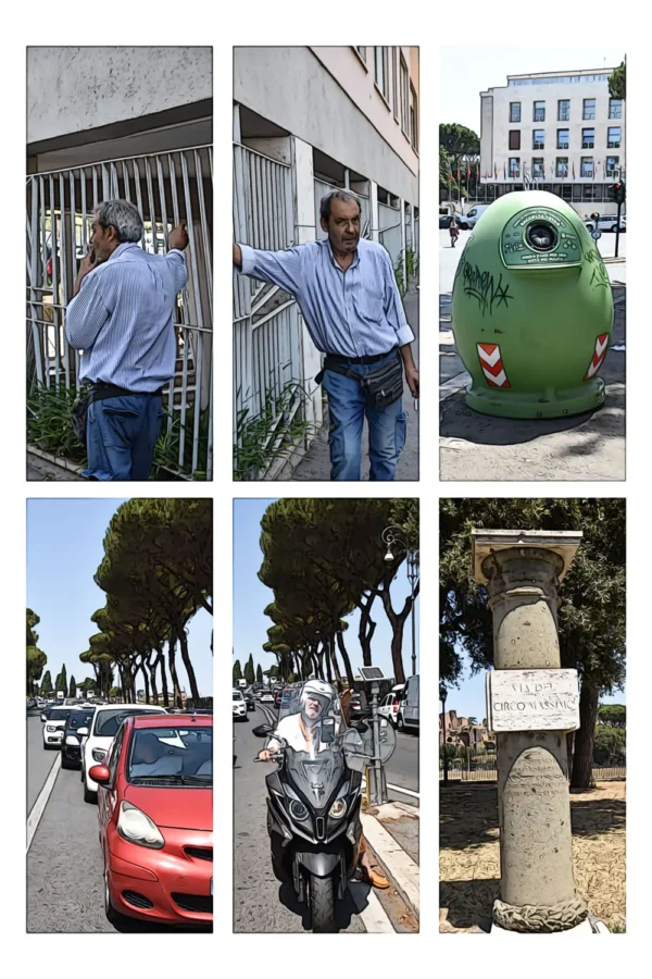 rome 7 hills page 11