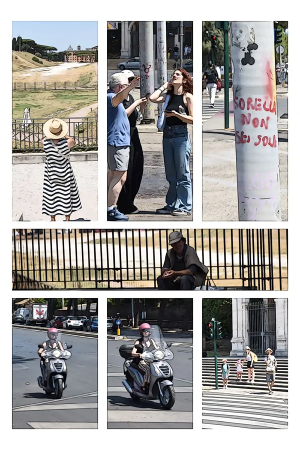 rome 7 hills page 12