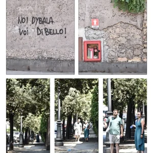 rome 7 hills page 14