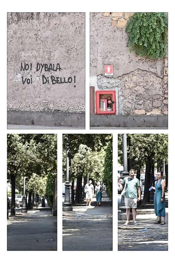 rome 7 hills page 14