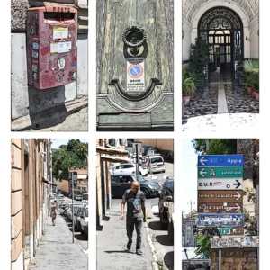 rome 7 hills page 17