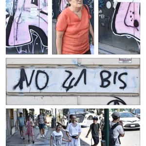 rome 7 hills page 18