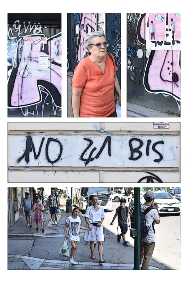 rome 7 hills page 18