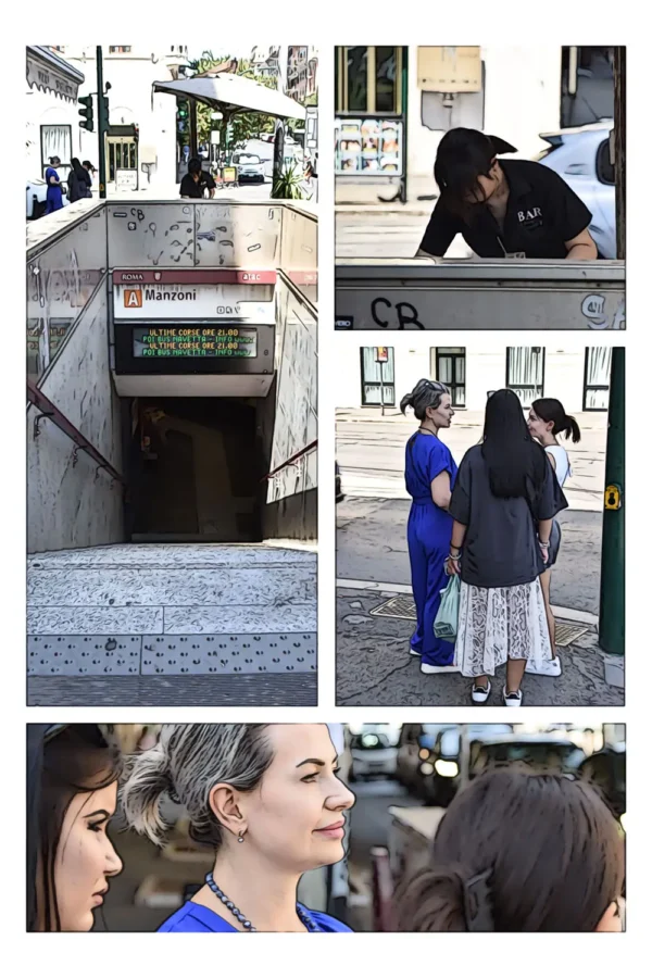 rome 7 hills page 19