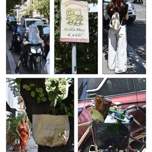 rome 7 hills page 20