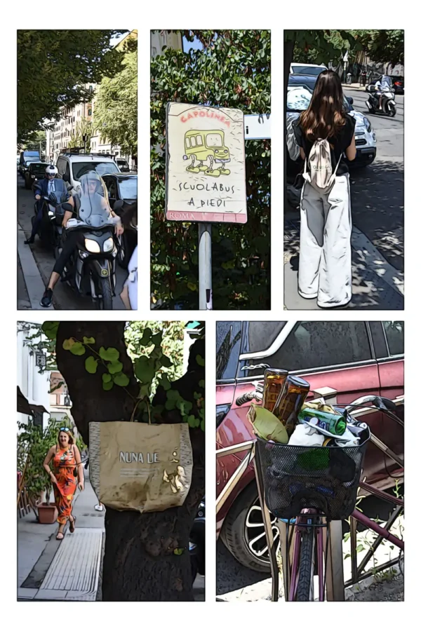 rome 7 hills page 20