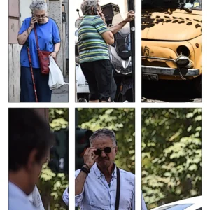 rome 7 hills page 21