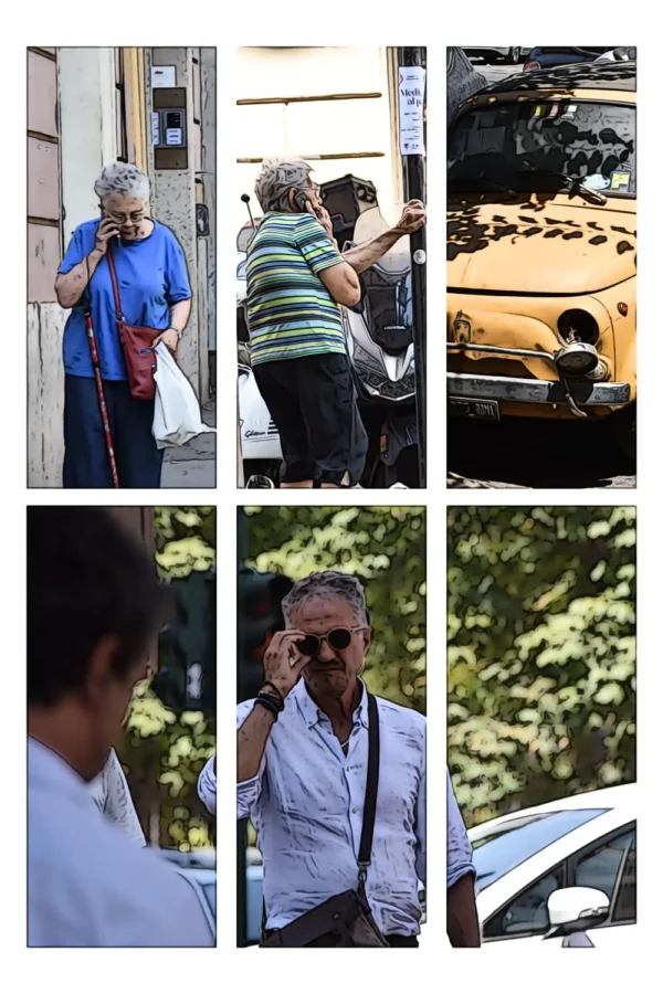 rome 7 hills page 21