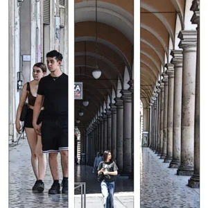 rome 7 hills page 22