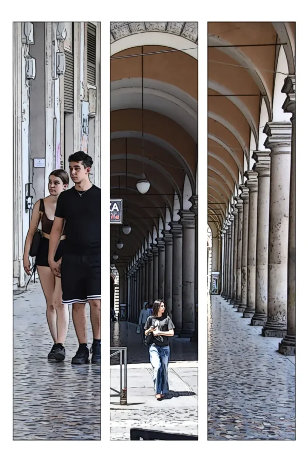 rome 7 hills page 22