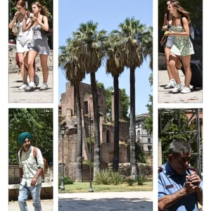 rome 7 hills page 23