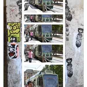 rome 7 hills page 24