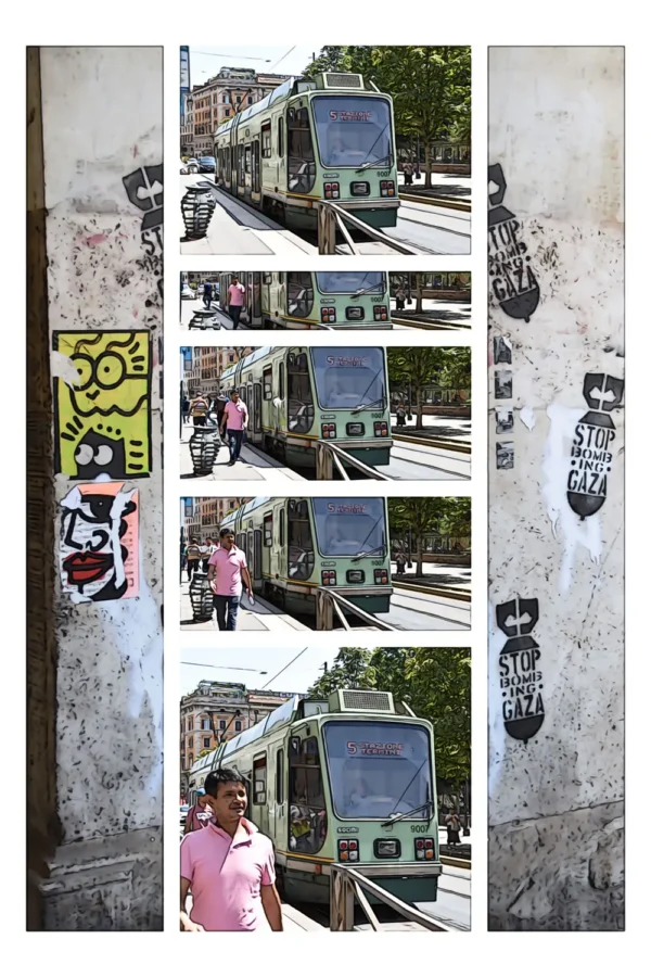 rome 7 hills page 24