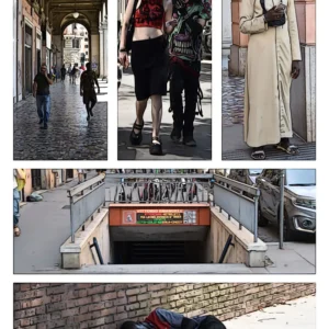 rome 7 hills page 25