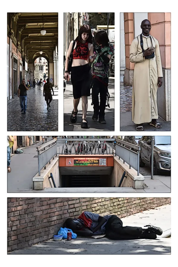 rome 7 hills page 25