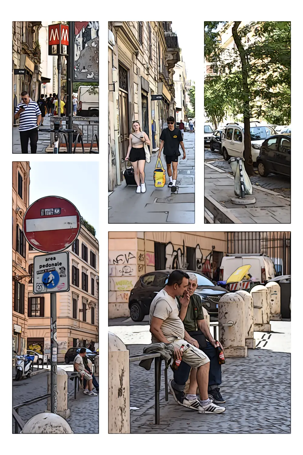 rome 7 hills page 26
