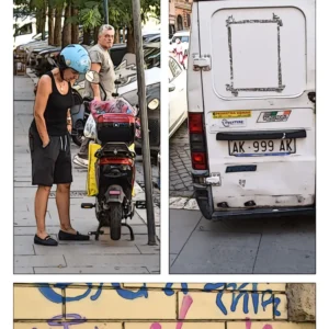 rome 7 hills page 27