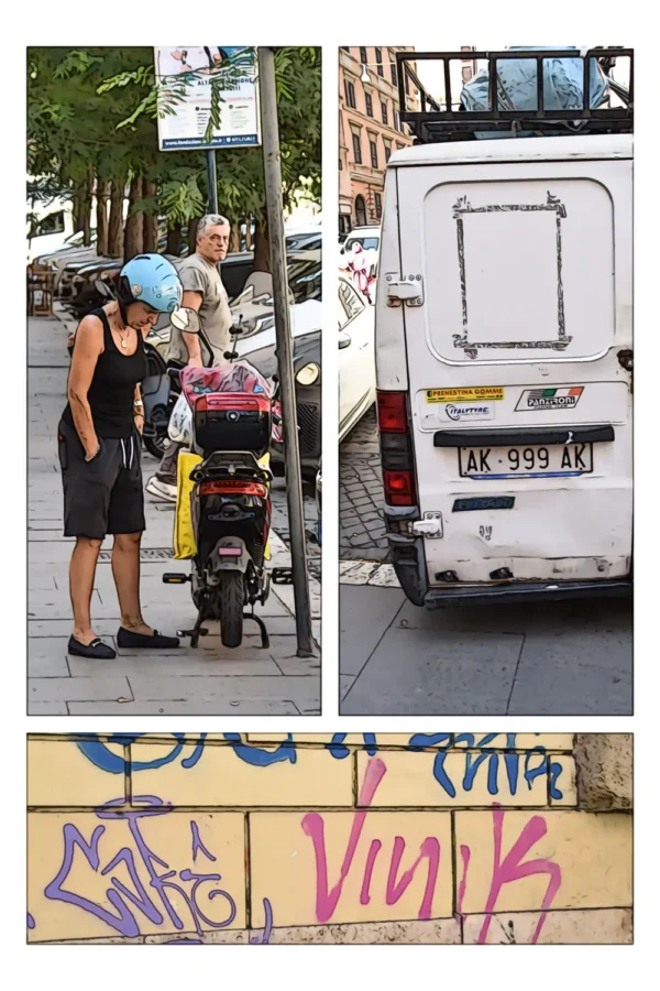 rome 7 hills page 27