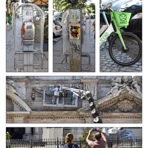 rome 7 hills page 28