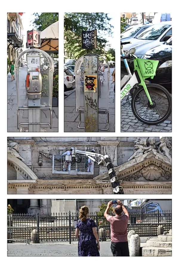 rome 7 hills page 28