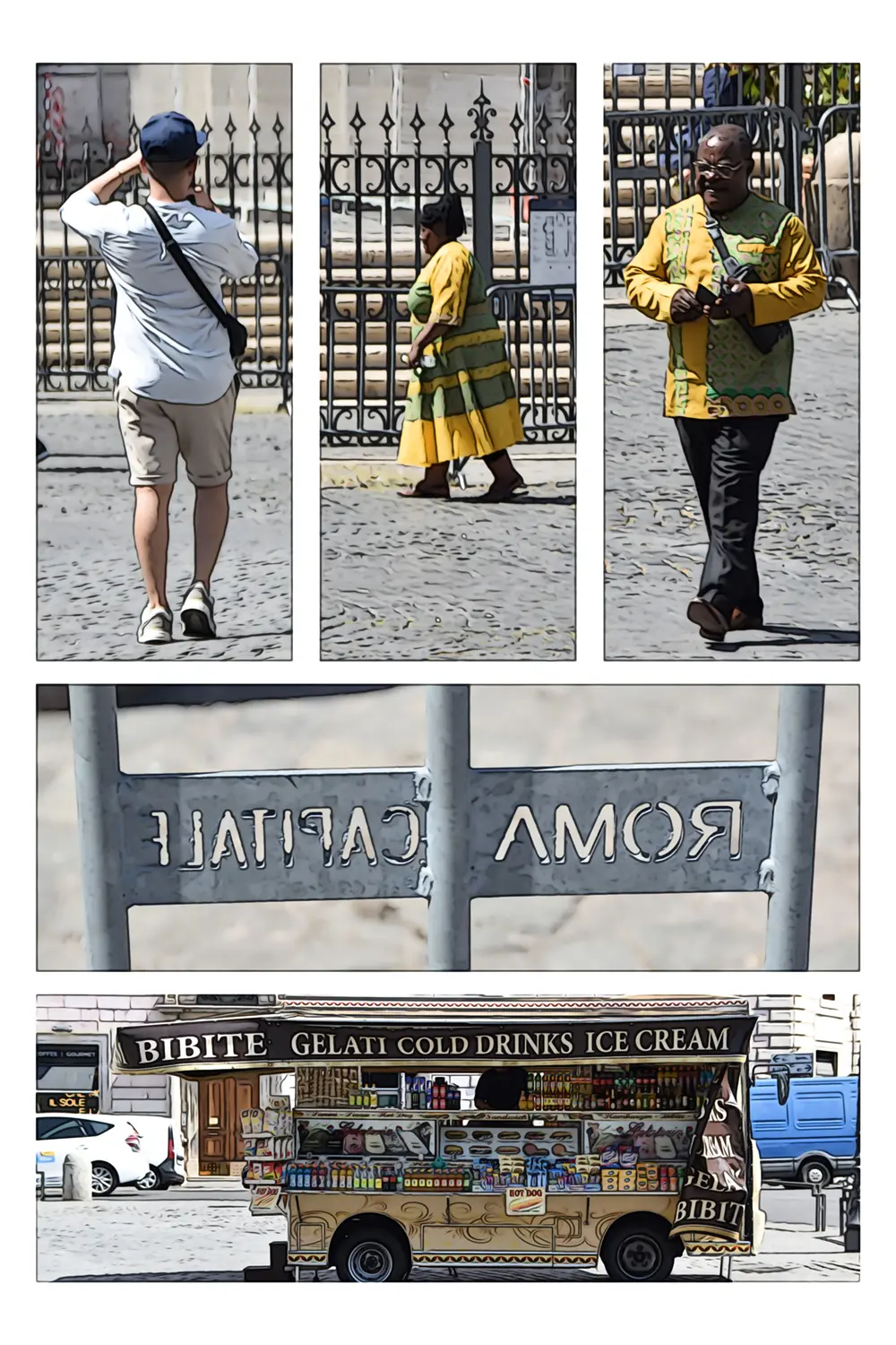 rome 7 hills page 29