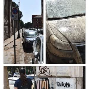 rome 7 hills page 31