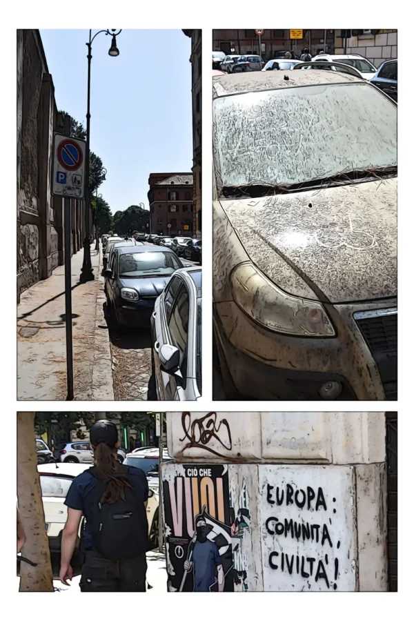 rome 7 hills page 31