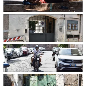rome 7 hills page 32