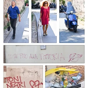 rome 7 hills page 33