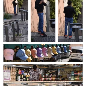 rome 7 hills page 34