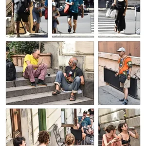 rome 7 hills page 35