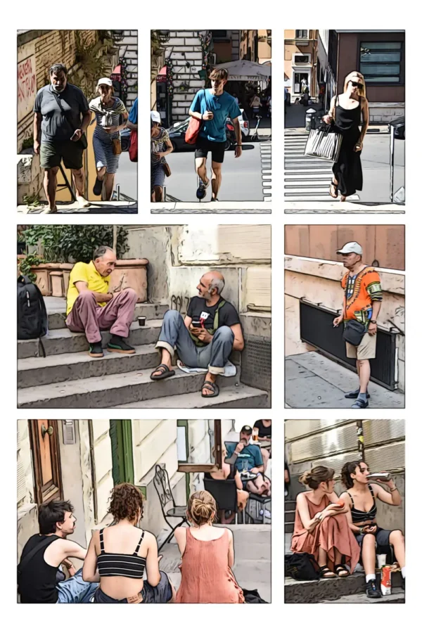 rome 7 hills page 35