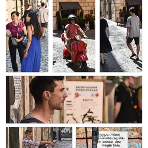rome 7 hills page 36