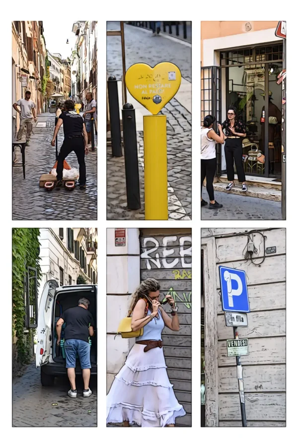 rome 7 hills page 37