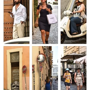 rome 7 hills page 38