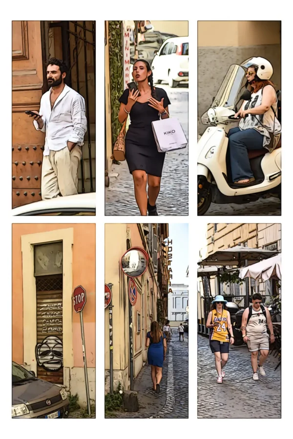 rome 7 hills page 38